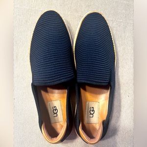 Alameda Sammy Slip-on Sneaker